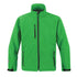 Men's Ultra-Light Shell - BXL-3